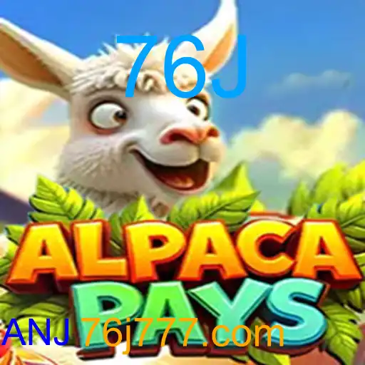 AlpacaPays