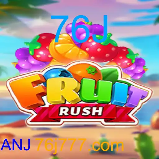 FruitRush