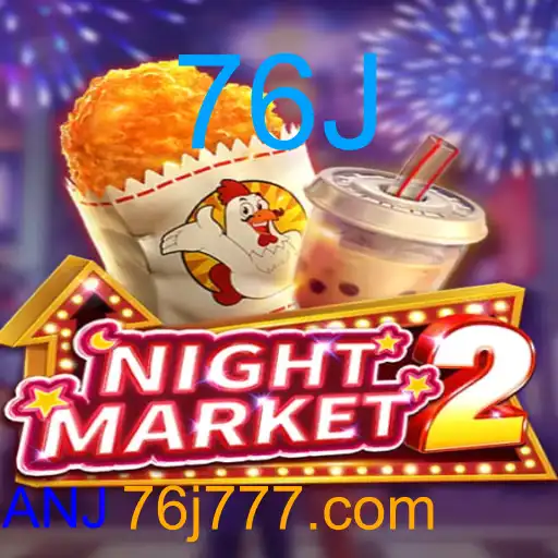 NightMarket2